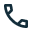 $item['icon']['alt']